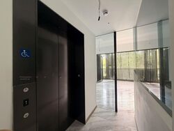 The Landmark (D3), Condominium #531107321